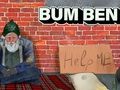 Xogo Vago Ben  en liña