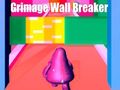 Xogo Grima Wall Breaker  en liña