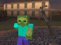 Xogo Counter Craft: Battle Royale en liña