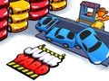 Xogo Junkyard Sim en liña