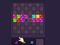 Xogo Block Puzzle Blast en liña