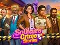 Xogo Historias de crimes de solitarios  en liña