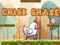 Xogo Chase Chase en liña