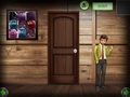 Xogo Amgel Easy Room Escape 200 en liña