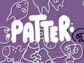 Xogo Patrón  en liña