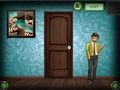 Xogo Amgel Easy Room Escape 203 en liña