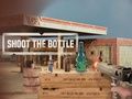 Xogo Tire A Botella  en liña