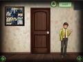 Xogo Amgel Easy Room Escape 204 en liña