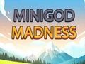 Xogo Minígodo Madness en liña