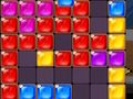 Xogo Puzzle de bloques  en liña