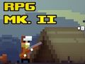 Xogo RPG Mk. II en liña