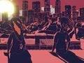 Xogo A alquimia entre nós en liña Xogo A alquimia entre nós en liña