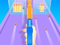 Xogo Gun Up Shooter con armas  en liña