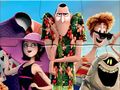 Xogo Crebacabezas: Hotel Transylvania  en liña