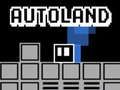 Xogo Autoland en liña