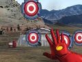 Xogo Iron Man: Armory Assault en liña