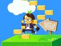 Xogo 1000 start-ups en liña