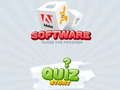 Xogo Software Guess the Program Quiz Story  en liña