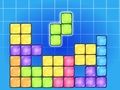 Xogo Puzzle Lub en liña