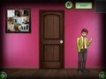 Xogo Amgel Easy Room Escape 207 en liña