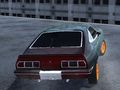 Xogo Burnout City en liña