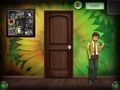 Xogo Amgel Easy Room Escape 208 en liña