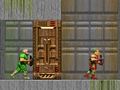 Xogo DOOM 2D en liña
