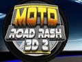 Xogo CONSELLO DE MOTO ROAD 3D 2 en liña