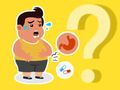 Xogo Quiz para nenos: Consellos de saúde  en liña