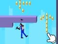 Xogo Hook Master: Mafia City en liña