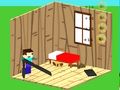 Xogo Noob o construtor  en liña