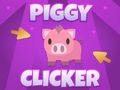 Xogo Piggy Clicker en liña