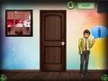 Xogo Amgel Easy Room Escape 211 en liña