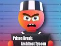 Xogo Break Break: Architect Tycoon en liña