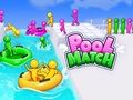Xogo Pool Match Jam en liña