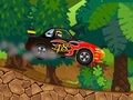Xogo Tempo Racing 2 en liña