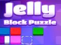 Xogo Crebacabezas Jelly Block  en liña