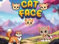Xogo Cara de gato  en liña