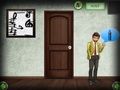 Xogo Amgel Easy Room Escape 212 en liña