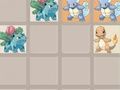 Xogo Pokémon 2048  en liña