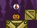 Xogo Fall Jack en liña