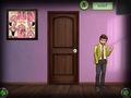 Xogo Amgel Easy Room Escape 213 en liña