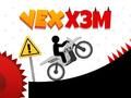 Xogo Vex x3m en liña