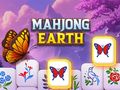 Xogo Mahjong Terra  en liña