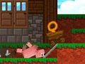 Xogo Stick de Alan Becke: Hill Climb Racing  en liña