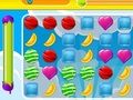 Xogo Doce Candyland World en liña