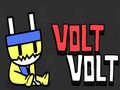 Xogo Volt Volt en liña