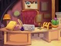Xogo Escape Room Home Escape en liña