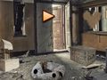 Xogo Misterio escape da casa abandonada  en liña