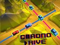 Xogo Chrono Drive en liña